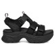 Teva Hurricane Ampsole Gaila
